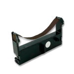 Cinta 3nstar para RPI006 RPI00X-R01/Epson ERC39