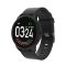 Smartwatch Multilaser ES351 - ES352 Viena