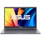 Notebook Asus Vivobook 14 F415EA-AS31