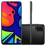 Celular Samsung Galaxy M21S F415F 4/64GB
