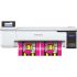 Impresora Epson SureColor F571