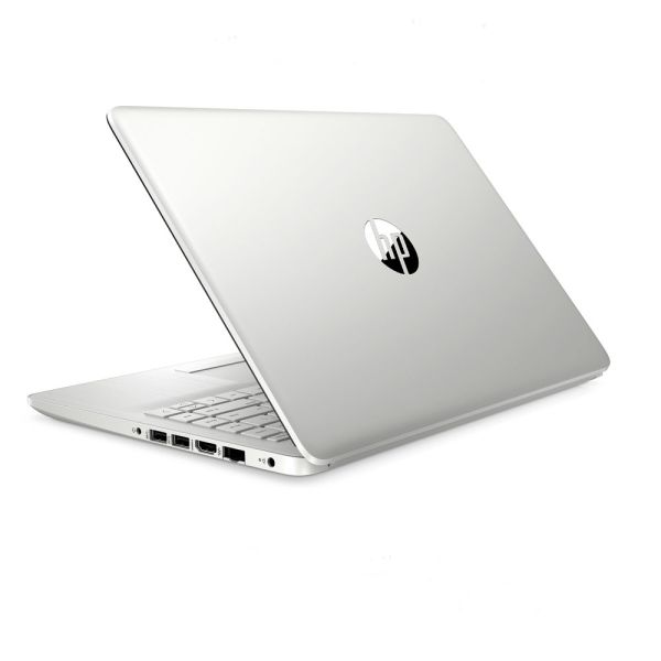 Notebook HP 14-DQ2055
