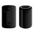 Apple Mac Pro Xeon