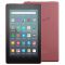 Tablet Amazon Fire HD 8 2/64GB