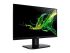 Monitor Acer Nitro XV272U