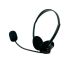 Auricular FTX FTXBH001