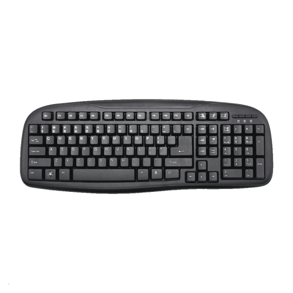 Teclado FTX FTXK131