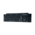 Teclado FTX FTXK8151