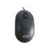 Mouse FTX FTXM101
