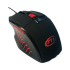 Mouse Gamer FTX FTXM904