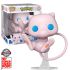 Muñeco Funko Pop Pokemon