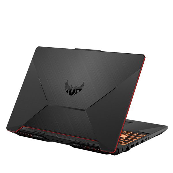 Notebook Asus Gamer TUF FX506LHB-HN323W