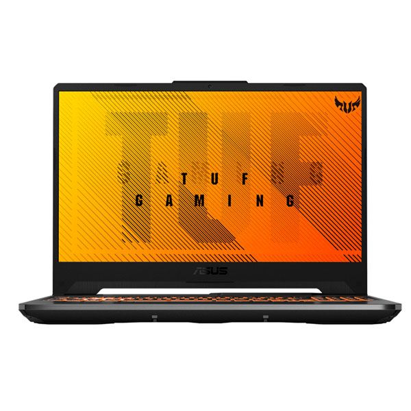 Notebook Asus Gamer TUF FX506LHB-HN323W