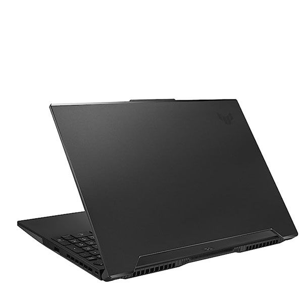 Notebook Asus Gaming TUF Dash F15 FX517ZC-HN051W