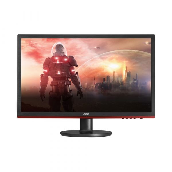Monitor AOC G2260VWQ6 Gaming