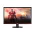 Monitor AOC G2260VWQ6 Gaming