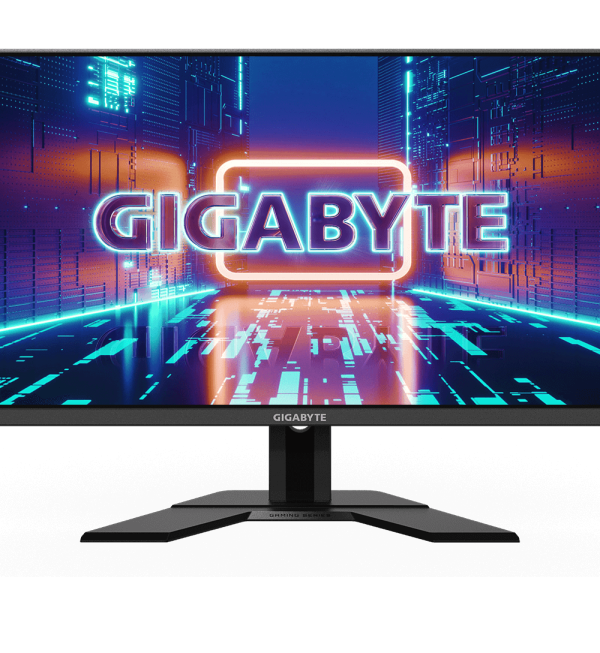 Monitor Gigabyte G27F Aorus Gamer