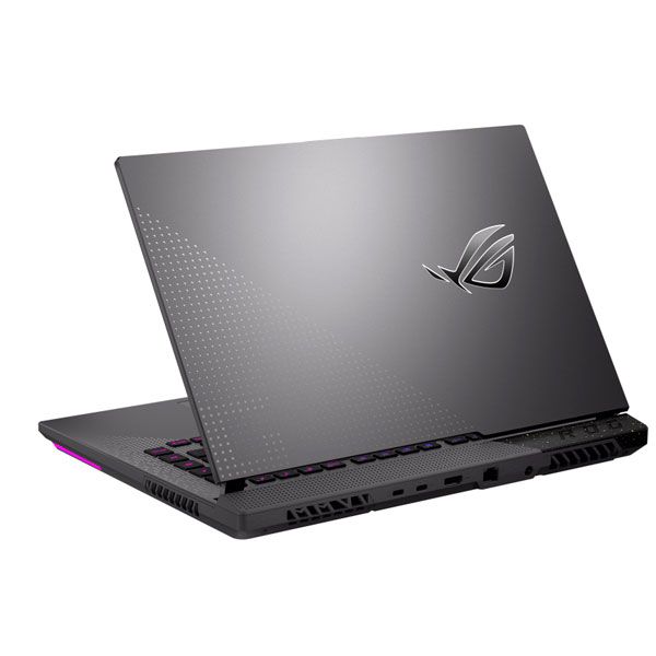 Notebook Asus ROG Strix G15 Gamer G513RW-HQ049W