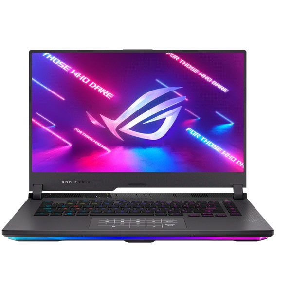 Notebook Asus ROG Strix G15 Gamer G513RW-HQ049W