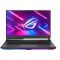 Notebook Asus ROG Strix G15 Gamer G513RW-HQ049W