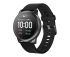 Reloj Smartwatch Haylou Solar LS05