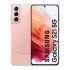 Celular Galaxy Samsung S21 DS LTE G991B 8/256GB