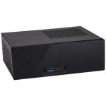 Computadora Gigabyte Mini PC