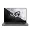 Notebook Asus ROG GA401IHR-HZ045T