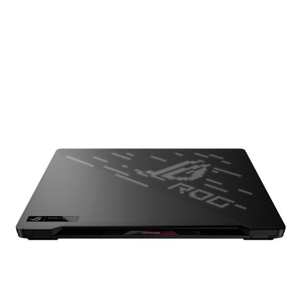 Notebook Asus ROG GA401IHR-HZ045T