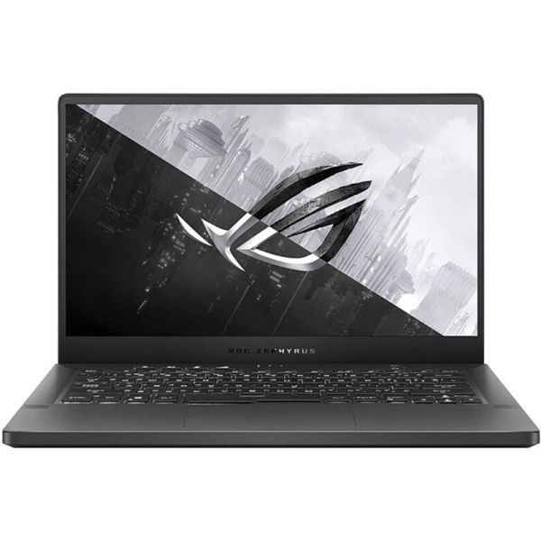 Notebook Asus AMD ROG Zephyrus G14 Gamer