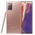 Celular Samsung Galaxy Note 20 N980F 8/256GB