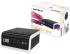 Computadora Gigabyte Brix QC