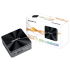 Computadora Gigabyte Brix Core I5