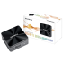 Computadora Gigabyte Brix I7 1.1