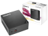 Computadora Gigabyte Brix I7