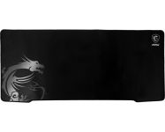 Mouse Pad MSI Agility GD70 Gaming