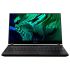 Notebook Gigabyte Aero 15