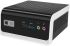 Computadora Gigabyte Brix 1.1