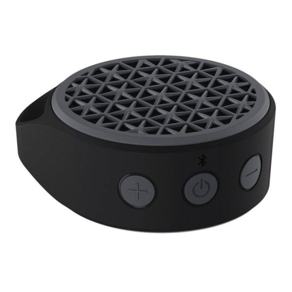 Parlante Logitech X50