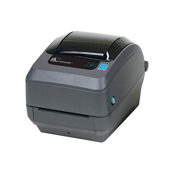 Impresora Zebra GK420T