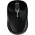 Mouse Microsoft Inalambrico 3500 GMF-00382