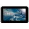 Tablet Genesis GT-7204