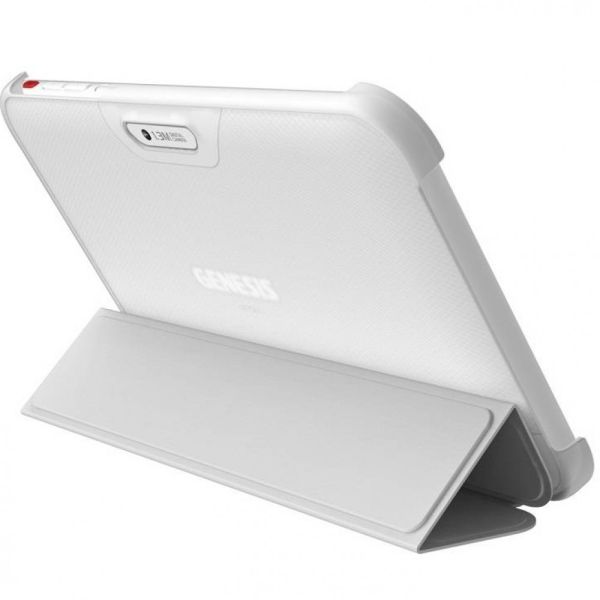 Tablet Genesis GT-7301