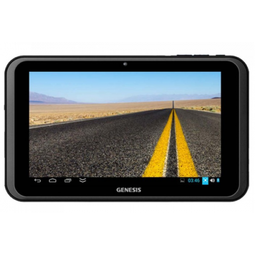 Tablet Genesis GT-7301