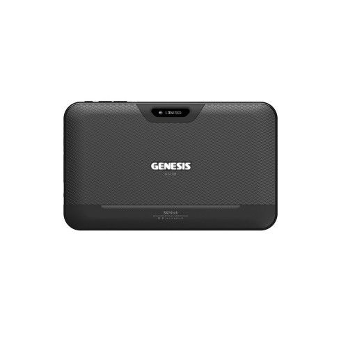 Tablet Genesis GT-7301