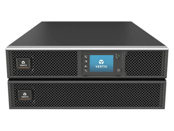 UPS Vertiv GXT5-10000 VA