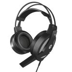 Auriculares HP H100 Gaming