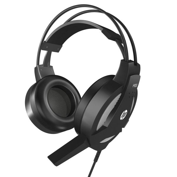Auriculares HP H100 Gaming