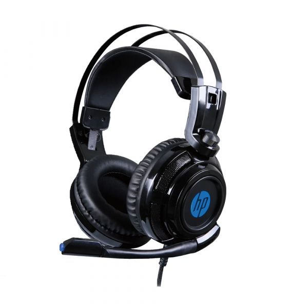 Auriculares HP H200S Gaming