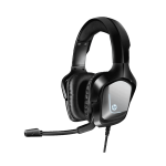 Auriculares HP H220S Gaming